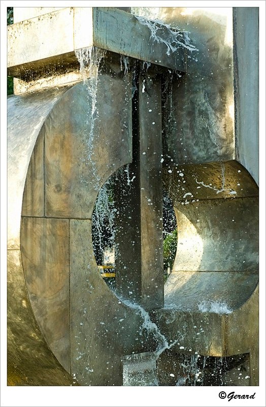Fontein_20100712_0011 copy.jpg - Fontein Achel centrum